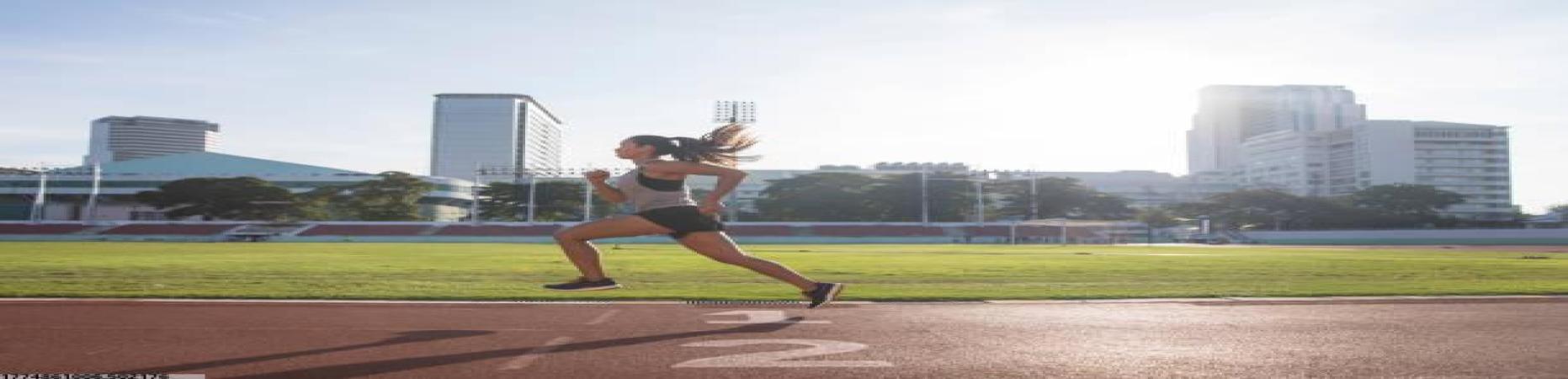 6686体育体育赛事主题活动案