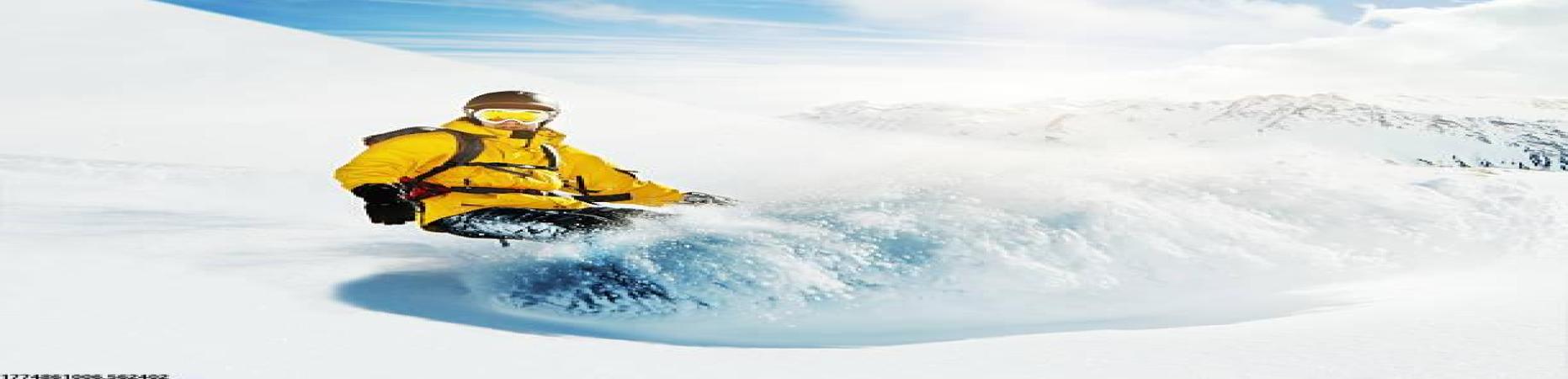 6686体育赛事预告和赛事回顾功能