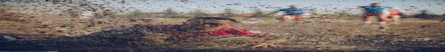 6686体育社区体育场地开发