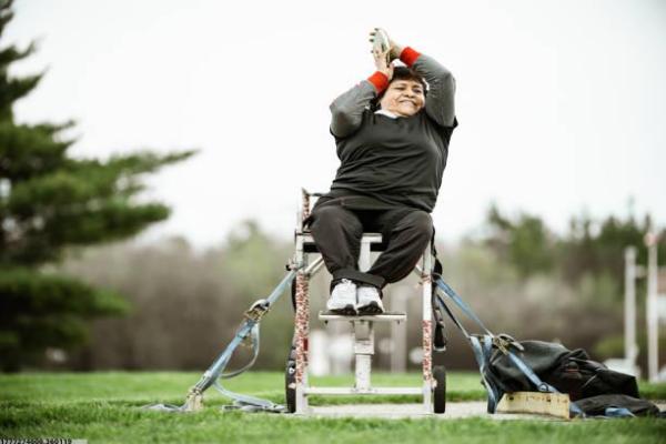 洛阳体育培训推荐地方