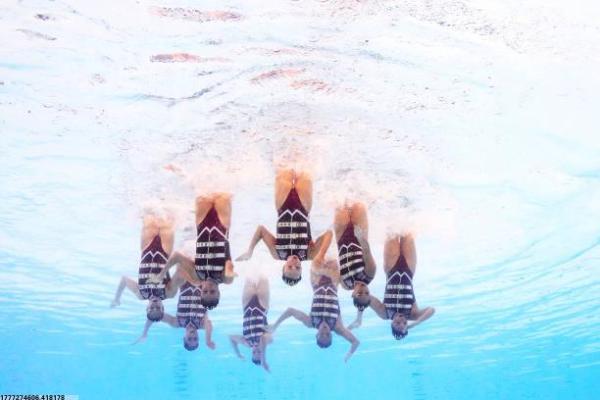 幼儿园节日体育活动设计思路(图1)