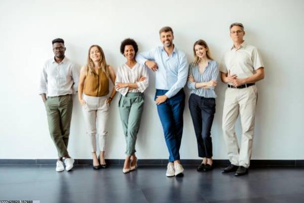 龙港市体育培训机构：哪些最值得投资？(图1)