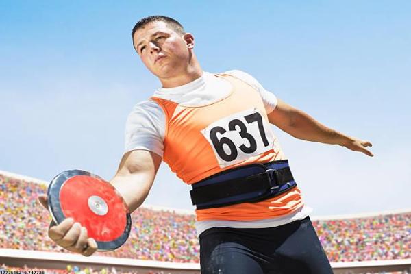 金熠体育培训中心门票及优惠介绍(图1)