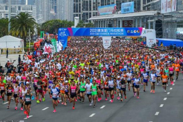 综合型体育项目的教育价值与实践意义(图1)